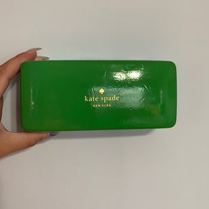 Women’s Sunglasses